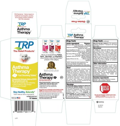 Asthma FDT Carton.jpg Carton - Asthma FDT Carton